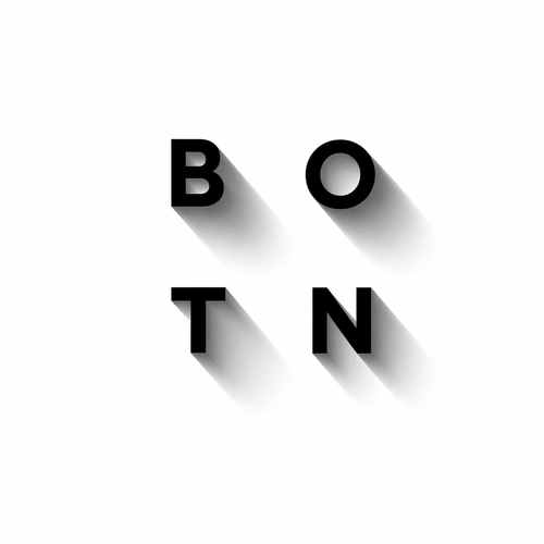 BOTN MOVEMENT 