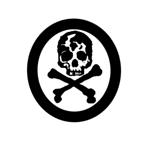 BOTN MOVEMENT 
